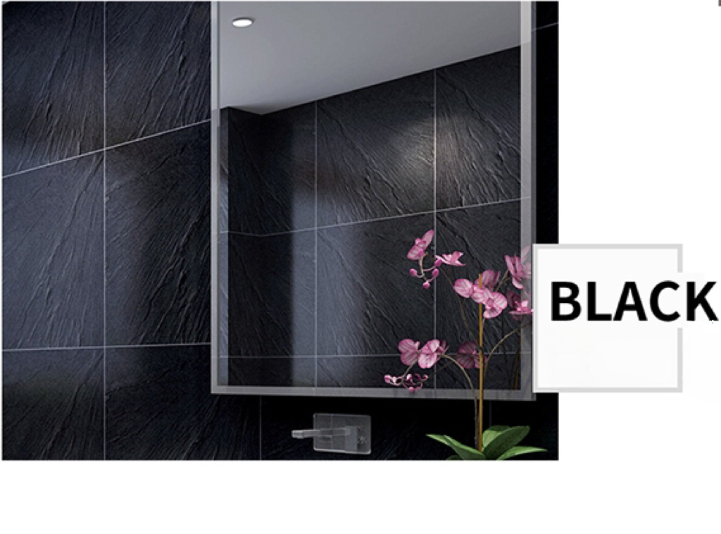 с изображением корня дерева Мэтта Тайлза