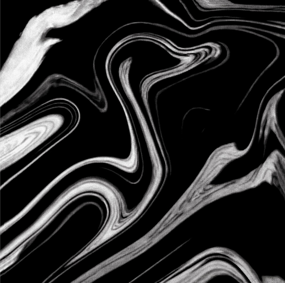 Высококачественная глазурованная керамогранитная плитка