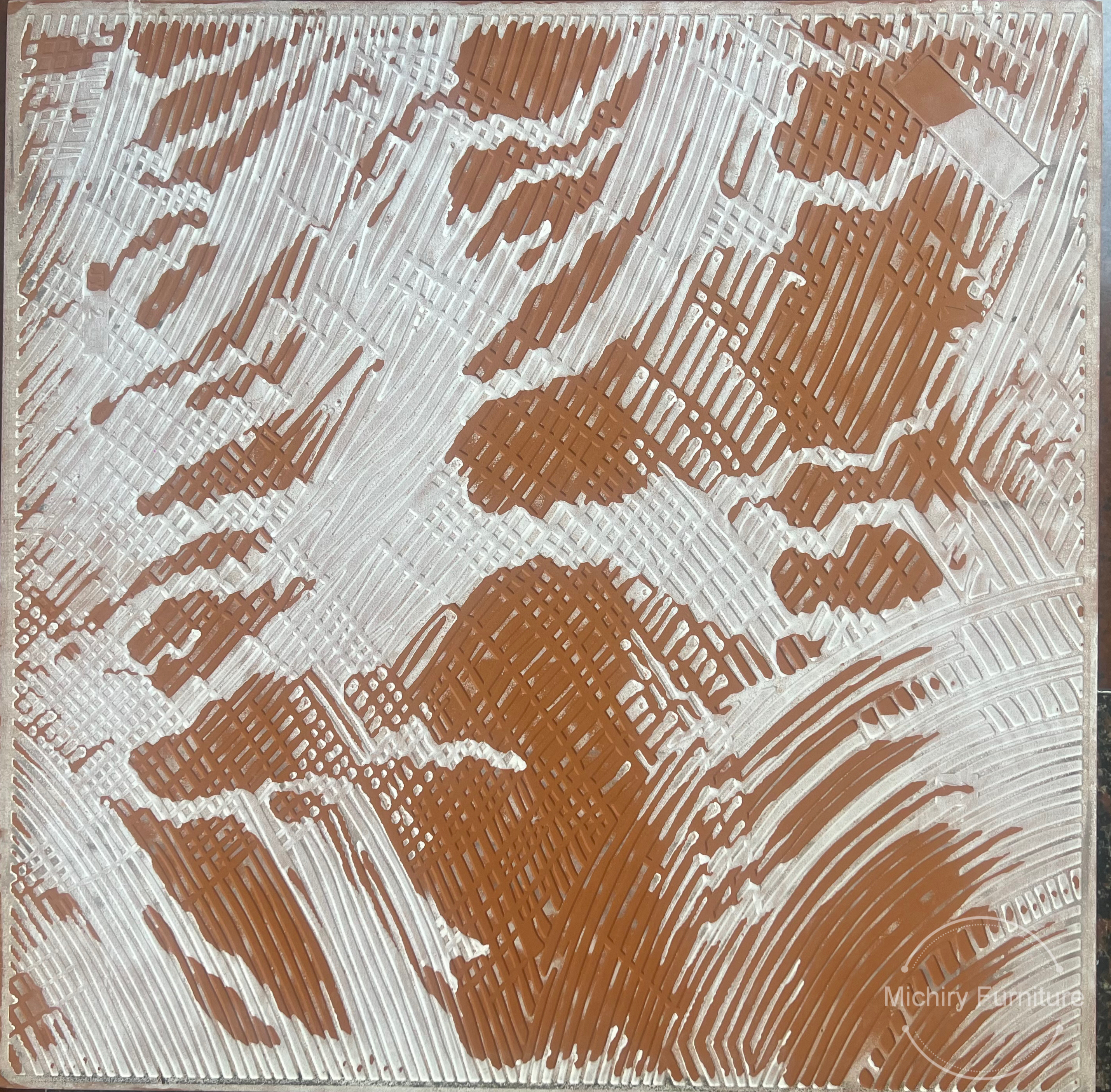 фото_20231128204328