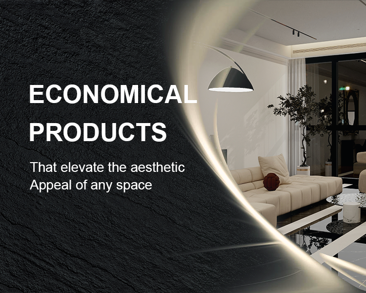 супер черная плитка