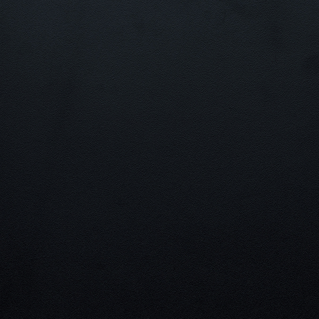 Черная текстурированная поверхность глазурованной керамогранитной плитки для душевых стен