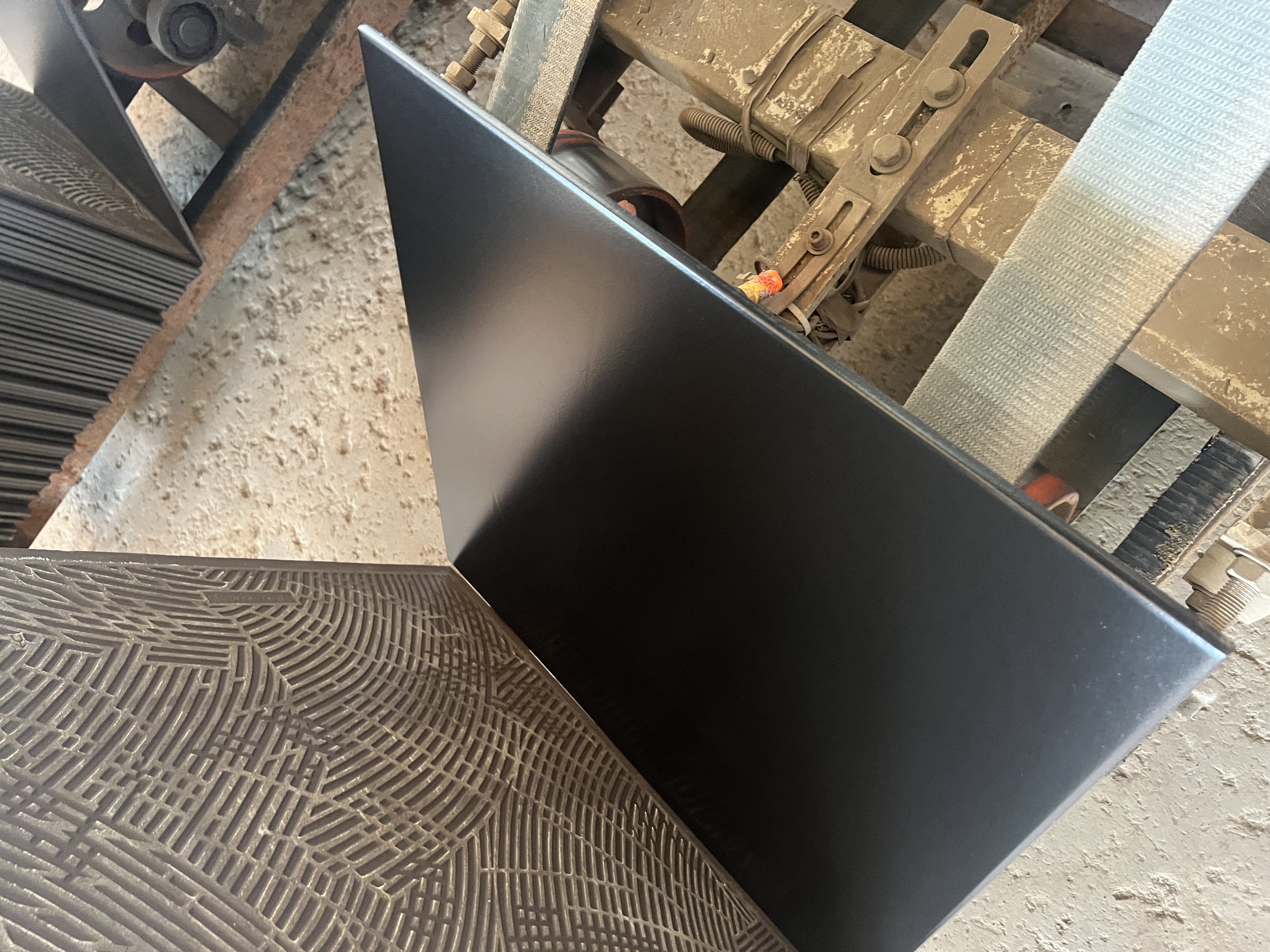 фото_20231213114338