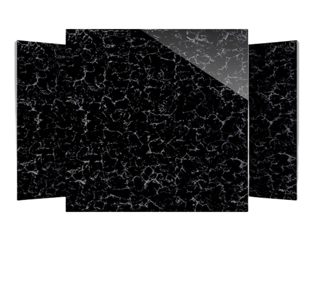 фото_20231128211034