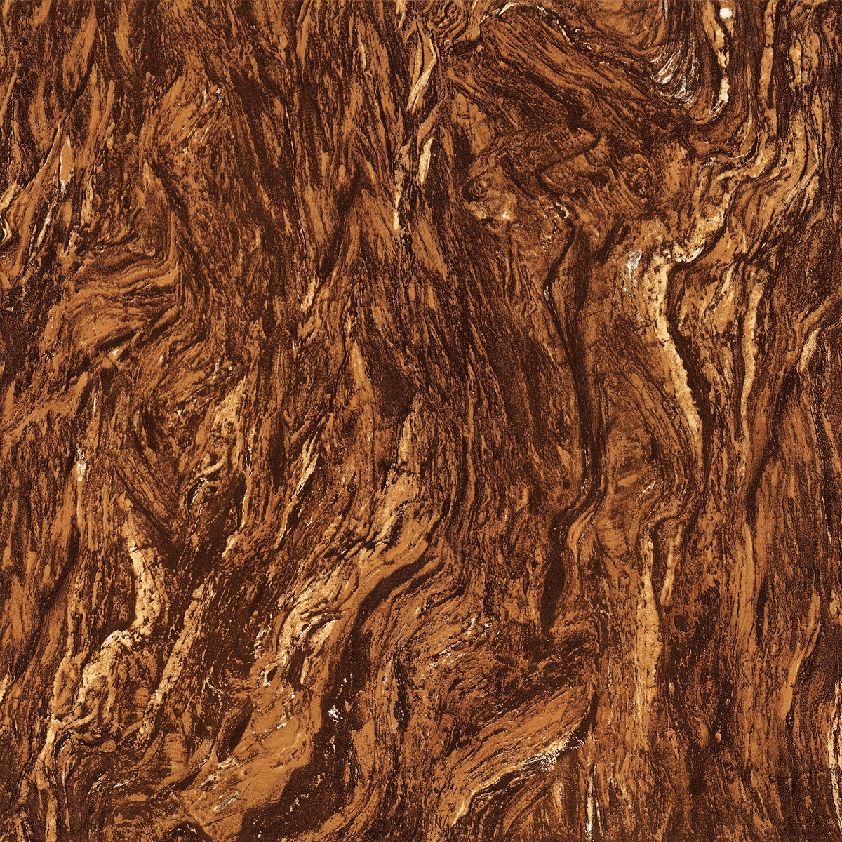 Современная глазурованная керамогранитная плитка