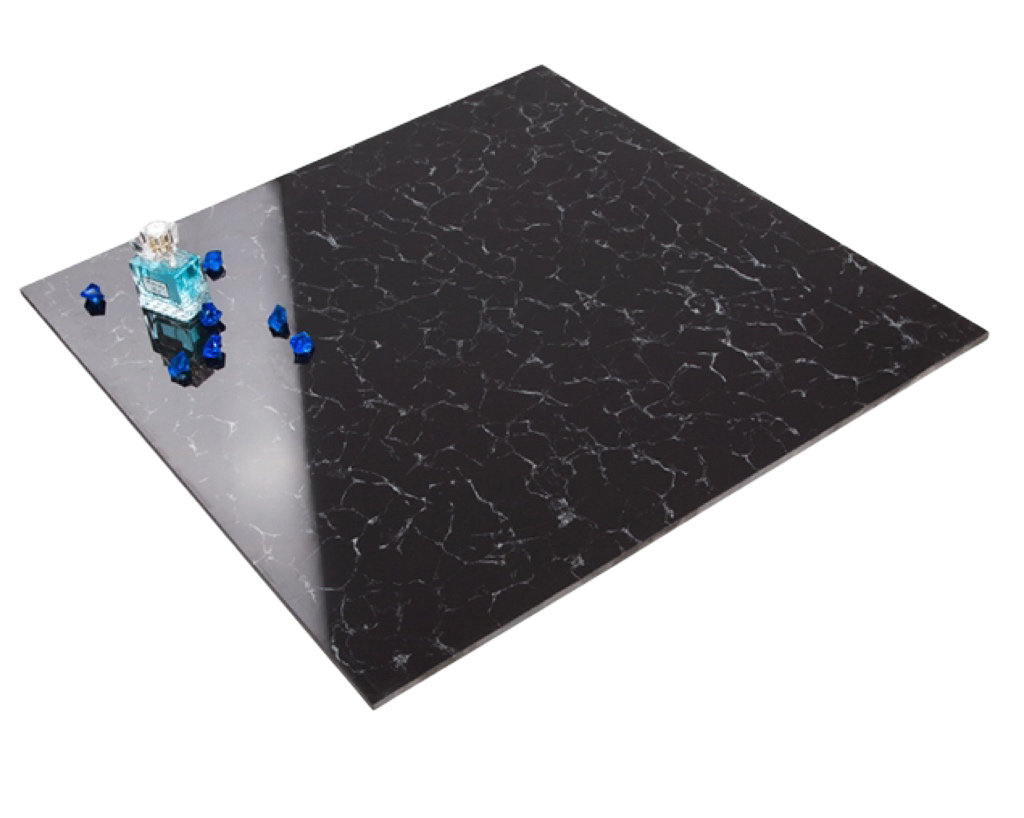 фото_20231128211038