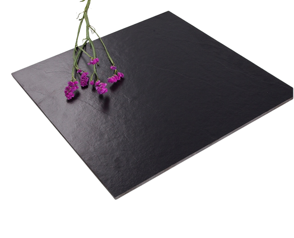 ощущение камня матовая плитка